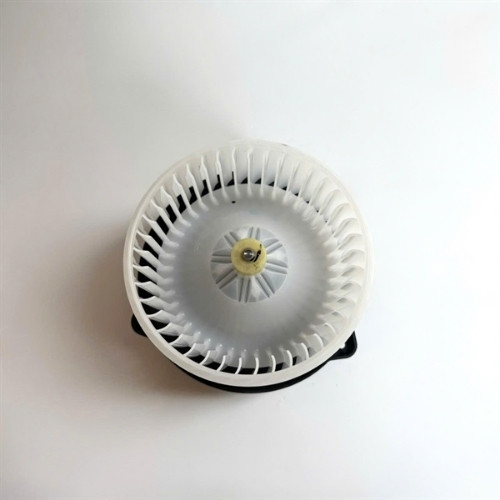 Quạt giàn lạnh sau Innova Quạt dàn lạnh Innova chính hãng Denso